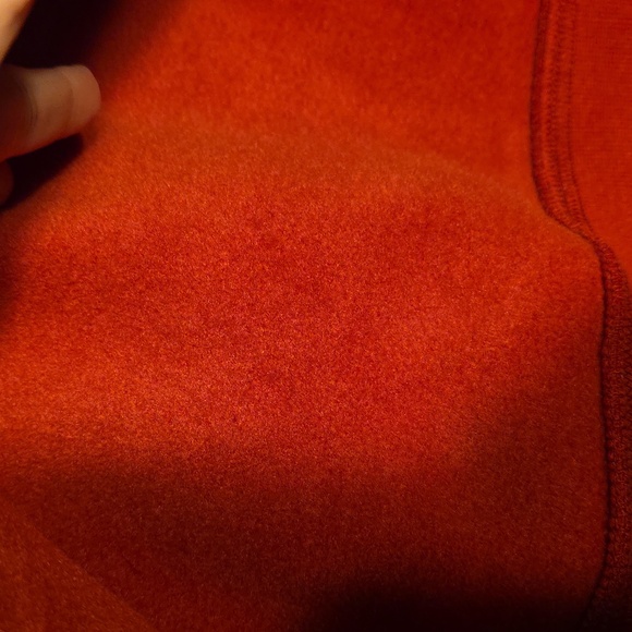 Parke - Picture 10 of 12